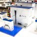 Venda de videogames apresenta crescimento durante a Black Friday