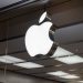 Apple adiará lançamento de parte de recursos na UE e cita 'obstáculos regulatórios'