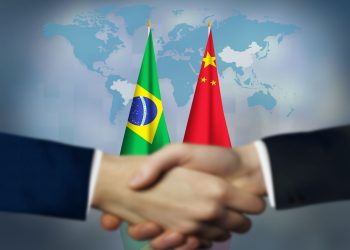 Indústria do plástico vê mais opções para exportar em meio a tarifas de EUA e China
