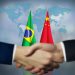Indústria do plástico vê mais opções para exportar em meio a tarifas de EUA e China