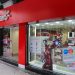 Black Friday: Claro lança oferta de celular para fisgar público que ainda não aderiu ao 5G