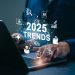 Para onde irá o varejo online brasileiro em 2025?