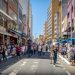 Vendas para o Natal devem crescer 9% em São Paulo
