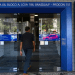 Caixa está fazendo R$ 1 bi em crédito consignado por mês, diz presidente do banco