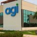 Agibank recebe aporte de R$ 400 mi de Daniel Goldberg, da Lumina, e é avaliado em R$ 9,3 bi