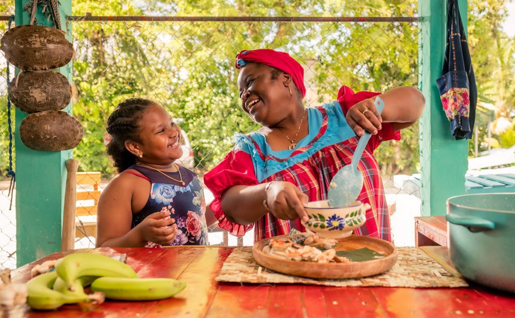 Estratégias de sucesso: o guia do setor de alimentação para 2025