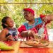 Estratégias de sucesso: o guia do setor de alimentação para 2025