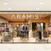 Aramis inaugura loja com provador que utiliza IA generativa