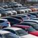Confira 5 tendências para vendas de automóveis no Brasil em 2025