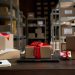 Afinal Black Friday é positiva ou negativa para o varejo? Tem alternativa?