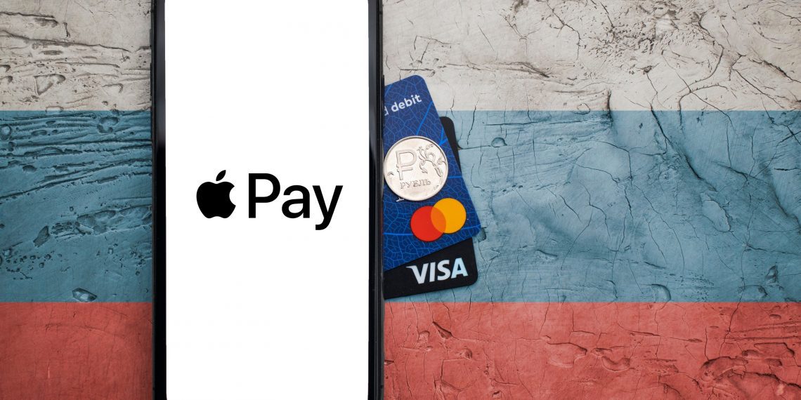 Apple Pay chega ao e-commerce brasileiro por meio da PagBrasil