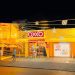 Bauducco aposta em parcerias com Carmed, Disney e Oxxo no Natal de 2024