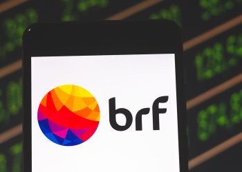 BRF compra 50% da Gelprime por R$ 312,5 milhões e aposta no mercado de gelatina e colágeno