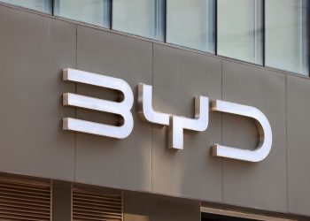 Governo brasileiro suspende emissão de vistos a trabalhadores da BYD