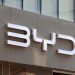 Governo brasileiro suspende emissão de vistos a trabalhadores da BYD