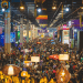 Começa hoje a CCXP 2024, maior evento de cultura pop da América Latina