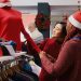 Natal deve movimentar R$ 72 bilhões no varejo