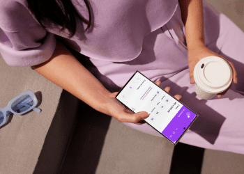 Nubank IA Pix