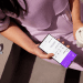 Nubank IA Pix