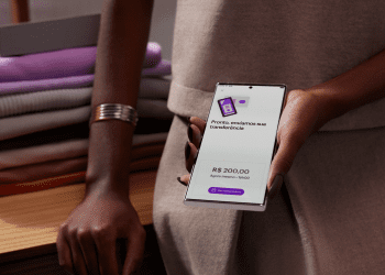 Nubank Pix