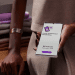 Nubank Pix