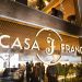 Design e sensações: a loja da Casa Francis que convida à desaceleração