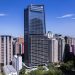Unindo gastronomia e hotelaria, HBR Realty inaugura o primeiro Hotel W do Brasil