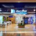 Dona do iFood anuncia compra da Decolar por US$ 1,7 bilhão