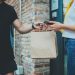 E-Deploy lança app para restaurantes criarem seus próprios aplicativos de delivery