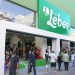 BNDES aprova R$ 141 milhões para capital de giro emergencial às Lojas Lebes no RS