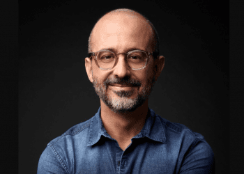 Eduardo Tracanella deixa Itaú após 27 anos; executivo era CMO do banco