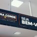 Farma Conde inaugura quatro novas unidades e encerra 2024 com expansão acelerada