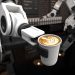 NRF 2025 repete Foodservice Innovation Zone de olho nas inovações tecnológicas do setor
