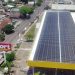 Fort Atacadista adota energia solar em suas lojas mirando agenda ESG