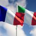 França terá de convencer Itália a segui-la se quiser barrar acordo Mercosul-UE