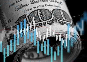 O Federal Reserve (Fed)