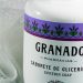 Granado adquire Care Natural Beauty e reforça compromisso com beleza limpa