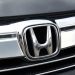 Honda e Nissan abrem negociações por fusão para criar uma das maiores montadoras do mundo