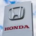 Ações de Honda e Nissan no Japão saltam com plano de fusão