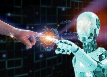 Como saber se sua empresa precisa de Inteligência Artificial