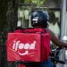 iFood premia entregadores com até R$ 3 mil na 1ª edição de programa de recompensas
