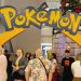 Com Natal do Pokémon, Shopping Cidade São Paulo registra aumento de 43% no fluxo