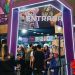 Com loja exclusiva na CCXP, Fanlab fortalece seu DNA e consolida presença no mercado geek