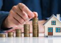Ativos imobiliários rendem até 25% ao ano a clientes de alta renda