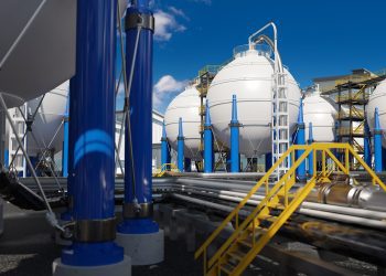 Faturamento da indústria química em 2024 cai 2,3%, para US$ 158,6 bi, diz Abiquim