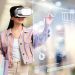 Mais de 100 empresas estarão no Startup Hub da NRF 2025