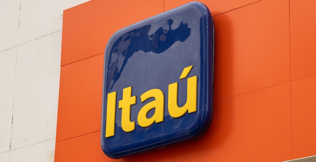 Itaú detectou suposto conflito de interesse de Broedel após executivo deixar o banco