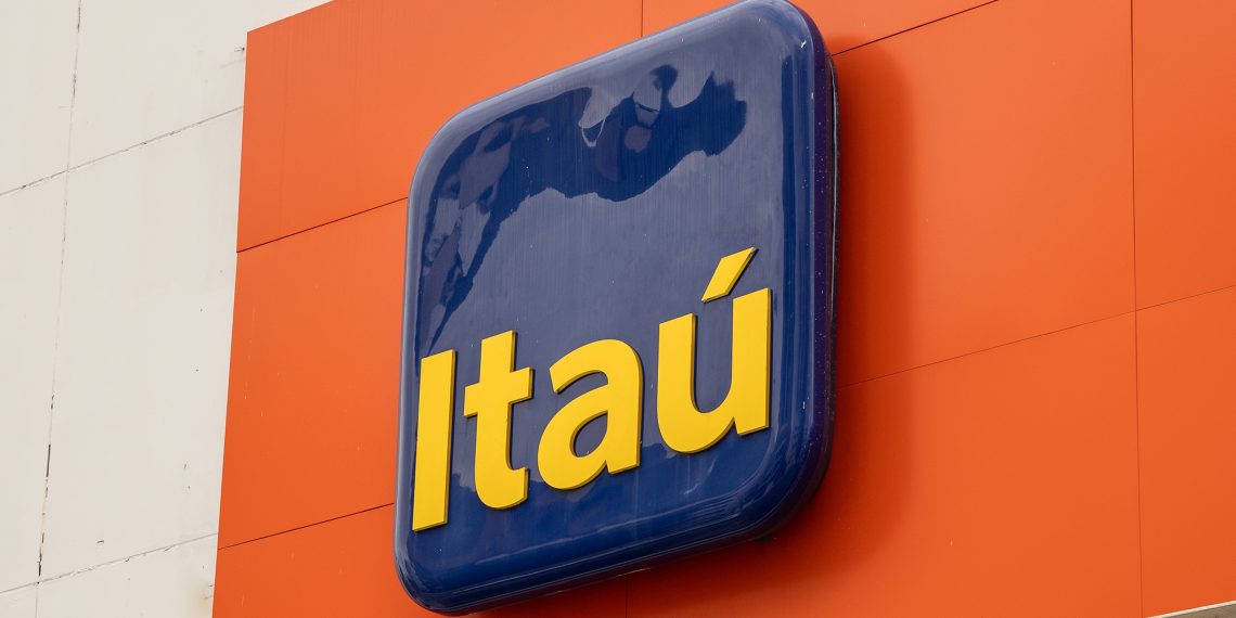 Itaú detectou suposto conflito de interesse de Broedel após executivo deixar o banco