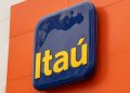 Itaú amplia para 100 mil base de clientes com acesso a agente de investimentos de IA