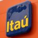 Itaú amplia para 100 mil base de clientes com acesso a agente de investimentos de IA